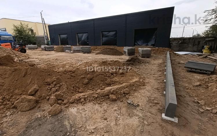 Магазины и бутики · 32 м² за 260 000 ₸ в Уральске — фото 2