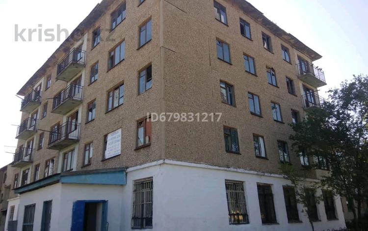 Свободное назначение · 1330 м² за 15 млн ₸ в Каркаралинске — фото 2