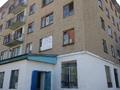 Свободное назначение · 1330 м² за 15 млн ₸ в Каркаралинске — фото 3