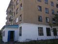 Свободное назначение · 1330 м² за 15 млн ₸ в Каркаралинске — фото 4