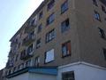 Свободное назначение · 1330 м² за 15 млн ₸ в Каркаралинске — фото 6