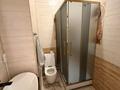 3-бөлмелі пәтер · 93.2 м² · 10/11 қабат, Жетісу-3 ш/а., бағасы: 70 млн ₸ в Алматы, Ауэзовский р-н — фото 12