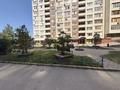 3-бөлмелі пәтер · 93.2 м² · 10/11 қабат, Жетісу-3 ш/а., бағасы: 70 млн ₸ в Алматы, Ауэзовский р-н — фото 13