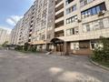 3-бөлмелі пәтер · 93.2 м² · 10/11 қабат, Жетісу-3 ш/а., бағасы: 70 млн ₸ в Алматы, Ауэзовский р-н — фото 15