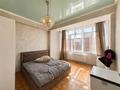 3-бөлмелі пәтер · 93.2 м² · 10/11 қабат, Жетісу-3 ш/а., бағасы: 70 млн ₸ в Алматы, Ауэзовский р-н — фото 4