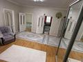 Отдельный дом · 4 комнаты · 150 м² · 10 сот., мкр Атамура, 6 3 — Тайманов көшесіне жақын за 39 млн ₸ в Атырау — фото 10