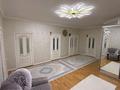 Отдельный дом · 4 комнаты · 150 м² · 10 сот., мкр Атамура, 6 3 — Тайманов көшесіне жақын за 39 млн ₸ в Атырау — фото 11