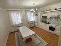 Отдельный дом · 4 комнаты · 150 м² · 10 сот., мкр Атамура, 6 3 — Тайманов көшесіне жақын за 39 млн ₸ в Атырау — фото 12