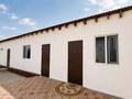 Отдельный дом · 4 комнаты · 150 м² · 10 сот., мкр Атамура, 6 3 — Тайманов көшесіне жақын за 39 млн ₸ в Атырау — фото 4