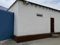Отдельный дом · 4 комнаты · 150 м² · 10 сот., мкр Атамура, 6 3 — Тайманов көшесіне жақын за 39 млн ₸ в Атырау — фото 5