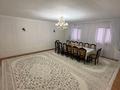 Отдельный дом · 4 комнаты · 150 м² · 10 сот., мкр Атамура, 6 3 — Тайманов көшесіне жақын за 39 млн ₸ в Атырау — фото 7