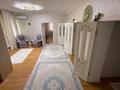 Отдельный дом · 4 комнаты · 150 м² · 10 сот., мкр Атамура, 6 3 — Тайманов көшесіне жақын за 39 млн ₸ в Атырау — фото 9