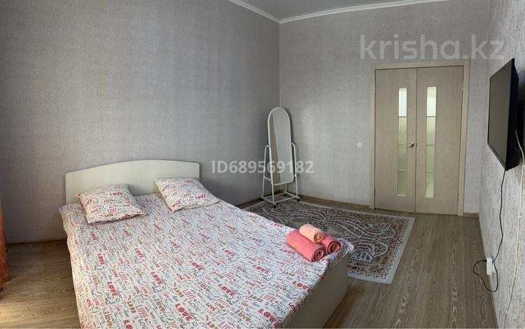 1-комнатная квартира · 43 м² · 4/9 этаж, Толстого 25 — Каирбекова Толстого (центр) за 13 000 ₸ в Костанае — фото 12