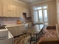 1-комнатная квартира · 43 м² · 4/9 этаж, Толстого 25 — Каирбекова Толстого (центр) за 13 000 ₸ в Костанае — фото 5