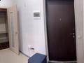 1-комнатная квартира · 43 м² · 4/9 этаж, Толстого 25 — Каирбекова Толстого (центр) за 13 000 ₸ в Костанае — фото 6