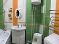 1-комнатная квартира · 43 м² · 4/9 этаж, Толстого 25 — Каирбекова Толстого (центр) за 13 000 ₸ в Костанае — фото 9