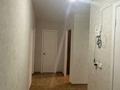 2-комнатная квартира · 70 м² · 5/5 этаж, Кокжал барақ 14/1 за 25.5 млн ₸ в Усть-Каменогорске, Ульбинский