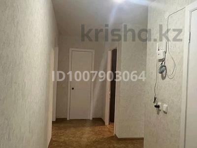 2-комнатная квартира · 70 м² · 5/5 этаж, Кокжал барақ 14/1 за 25.5 млн ₸ в Усть-Каменогорске, Ульбинский