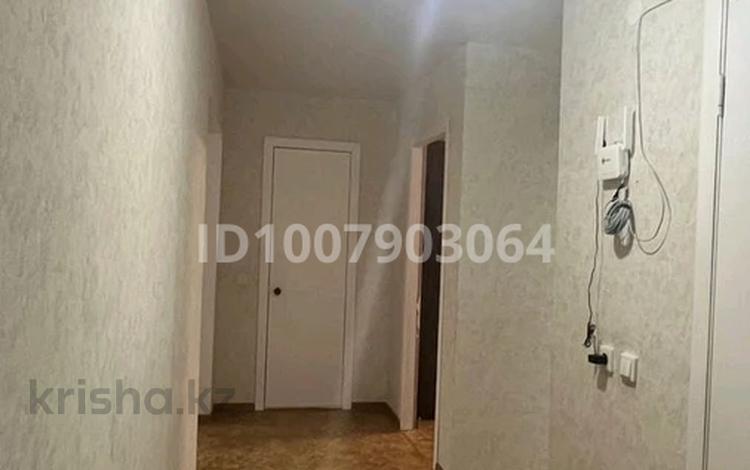 2-комнатная квартира · 70 м² · 5/5 этаж, Кокжал барақ 14/1 за 25.5 млн ₸ в Усть-Каменогорске, Ульбинский — фото 2