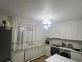 2-комнатная квартира · 70 м² · 5/5 этаж, Кокжал барақ 14/1 за 25.5 млн ₸ в Усть-Каменогорске, Ульбинский — фото 3