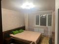 2-комнатная квартира · 70 м² · 5/5 этаж, Кокжал барақ 14/1 за 25.5 млн ₸ в Усть-Каменогорске, Ульбинский — фото 4