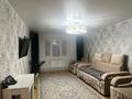 2-комнатная квартира · 70 м² · 5/5 этаж, Кокжал барақ 14/1 за 25.5 млн ₸ в Усть-Каменогорске, Ульбинский — фото 5