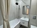 1-комнатная квартира · 35 м² · 12/16 этаж, Бейбарыс Сұлтан 31 за 220 000 ₸ в Астане, Сарыарка р-н — фото 10