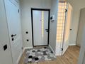 1-комнатная квартира · 35 м² · 12/16 этаж, Бейбарыс Сұлтан 31 за 220 000 ₸ в Астане, Сарыарка р-н — фото 12