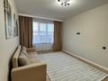1-комнатная квартира · 35 м² · 12/16 этаж, Бейбарыс Сұлтан 31 за 220 000 ₸ в Астане, Сарыарка р-н — фото 5