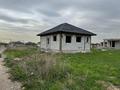 Жер телімі · 6 сотық, Хантау 81 — Рядом со школой, бағасы: 12.5 млн ₸ в Бирлик — фото 7