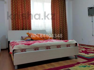 Аренда квартир в Мангистауской обл.: 1-комнатная квартира · 45 м² · 3/5 этаж, 17-й мкр 78 за 130 000 〒 1-комнатная квартира · 45 м² · 3/5 этаж, 17-й мкр 78 за 130 000 〒 в Актау