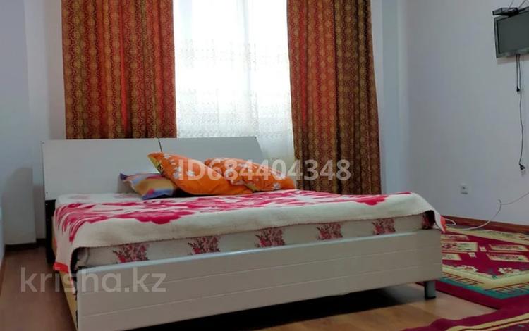 1-комнатная квартира · 45 м² · 3/5 этаж, 17-й мкр 78 за 140 000 ₸ в Актау — фото 7