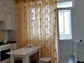 1-комнатная квартира · 45 м² · 3/5 этаж, 17-й мкр 78 за 140 000 ₸ в Актау — фото 3