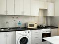 1-комнатная квартира · 45 м² · 3/5 этаж, 17-й мкр 78 за 140 000 ₸ в Актау — фото 4
