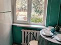 2-комнатная квартира · 61 м² · 1/5 этаж, Тулебаева — Арбат за 22 000 ₸ в Алматы, Медеуский р-н — фото 4