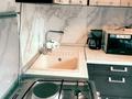 2-комнатная квартира · 61 м² · 1/5 этаж, Тулебаева — Арбат за 22 000 ₸ в Алматы, Медеуский р-н — фото 6