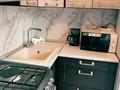 2-комнатная квартира · 61 м² · 1/5 этаж, Тулебаева — Арбат за 22 000 ₸ в Алматы, Медеуский р-н — фото 7