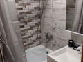 2-комнатная квартира · 61 м² · 1/5 этаж, Тулебаева — Арбат за 22 000 ₸ в Алматы, Медеуский р-н — фото 9