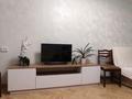 2-комнатная квартира · 61 м² · 1/5 этаж, Тулебаева — Арбат за 22 000 ₸ в Алматы, Медеуский р-н — фото 14