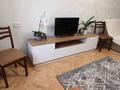 2-комнатная квартира · 61 м² · 1/5 этаж, Тулебаева — Арбат за 22 000 ₸ в Алматы, Медеуский р-н — фото 15
