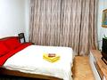 2-комнатная квартира · 61 м² · 1/5 этаж, Тулебаева — Арбат за 22 000 ₸ в Алматы, Медеуский р-н — фото 16
