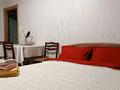 2-комнатная квартира · 61 м² · 1/5 этаж, Тулебаева — Арбат за 22 000 ₸ в Алматы, Медеуский р-н — фото 21