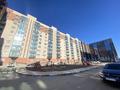 3-бөлмелі пәтер · 72 м² · 7/10 қабат, Юго-Восток ш/а., Букетова, бағасы: 27.5 млн ₸ в Караганде, Казыбек би р-н