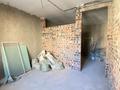 3-бөлмелі пәтер · 72 м² · 7/10 қабат, Юго-Восток ш/а., Букетова, бағасы: 27.5 млн ₸ в Караганде, Казыбек би р-н — фото 12