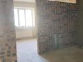 3-бөлмелі пәтер · 72 м² · 7/10 қабат, Юго-Восток ш/а., Букетова, бағасы: 27.5 млн ₸ в Караганде, Казыбек би р-н — фото 13