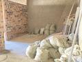3-бөлмелі пәтер · 72 м² · 7/10 қабат, Юго-Восток ш/а., Букетова, бағасы: 27.5 млн ₸ в Караганде, Казыбек би р-н — фото 15