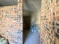 3-бөлмелі пәтер · 72 м² · 7/10 қабат, Юго-Восток ш/а., Букетова, бағасы: 27.5 млн ₸ в Караганде, Казыбек би р-н — фото 16