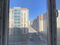 3-бөлмелі пәтер · 72 м² · 7/10 қабат, Юго-Восток ш/а., Букетова, бағасы: 27.5 млн ₸ в Караганде, Казыбек би р-н — фото 4