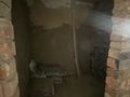 3-бөлмелі пәтер · 72 м² · 7/10 қабат, Юго-Восток ш/а., Букетова, бағасы: 27.5 млн ₸ в Караганде, Казыбек би р-н — фото 8