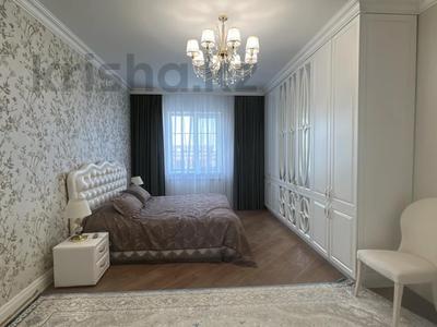 2-бөлмелі пәтер · 102.3 м² · 10/11 қабат, мкр. Алтын орда, Алии Молдагуловой, бағасы: 61 млн ₸ в Актобе
